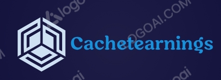 cachetearnings